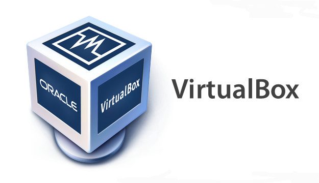 ติดตั้งและใช้งาน VMware  กับ VirtualBox