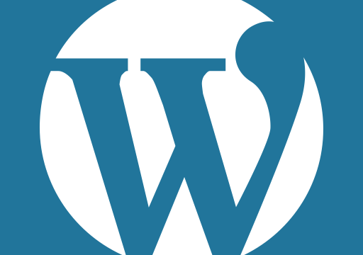 ติดตั้งเวิร์ดเพรส (wordpress) 4.5