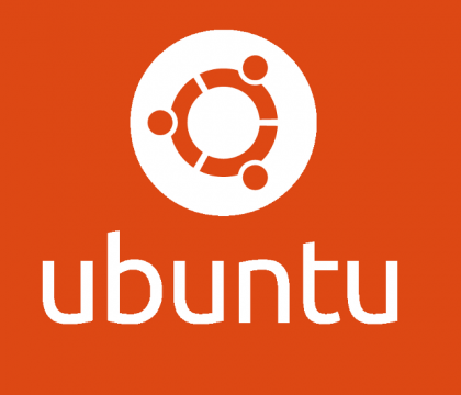 ติดตั้งเว็บเซิร์ฟเวอร์ด้วยอูบุนตู (ubuntu server)