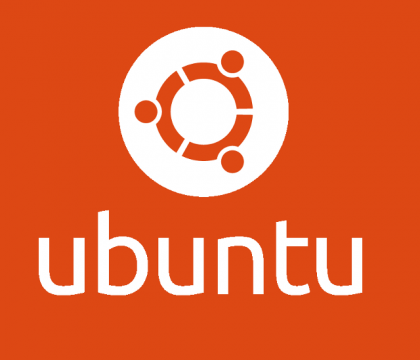 ติดตั้งอูบุนตูเดสท็อป (Ubuntu Desktop) 16.04 LTS